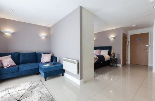 KSpace @ The Point - Photo 15