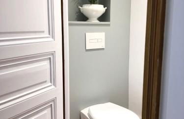 46 Paul Chandon Epernay - Foto 17