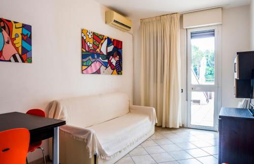 Tropicana Residence - Foto 52