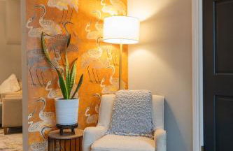 Red Robin Rentals - Wicker Park - Foto 45