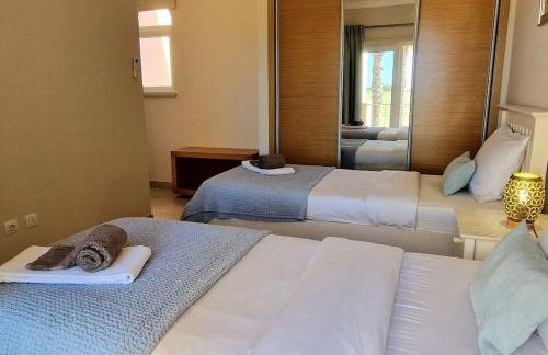 Deluxe 3 bedroom townhouse - Quinta da Atalaia - Foto 27