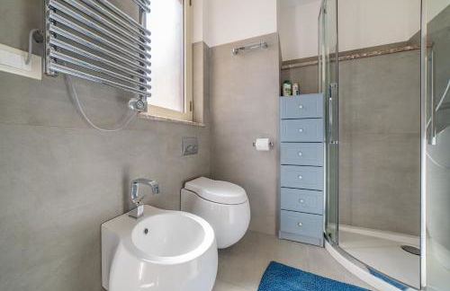 Cascabella Taormina - Foto 28