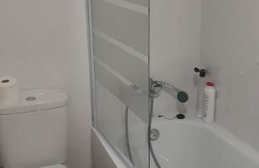 La cabaña de Paredes - Photo 39