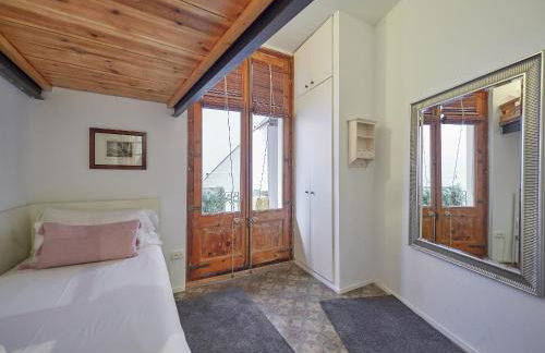 BarcelonaForRent Alessandra Central Ramblas - Foto 32