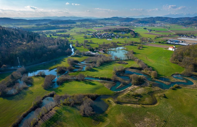 Tiny-mini Bertl With Hot Tub - Foto 20