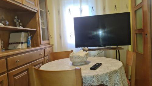 Apartamento CARACOLEIRO CAION - Foto 4