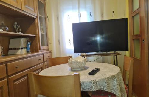 Apartamento CARACOLEIRO CAION - Foto 4