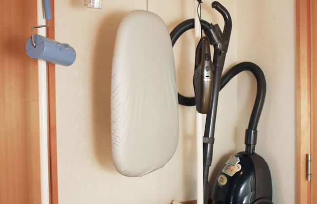 THE VILLA ABASHIRI - Foto 19