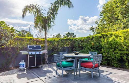 Designer 5 Bd Home, Fountain Pool, Spa, Game Patio - Foto 30