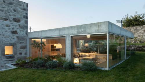 Casa dos Cabeçudos - Foto 4