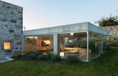 Casa dos Cabeçudos - Foto 4