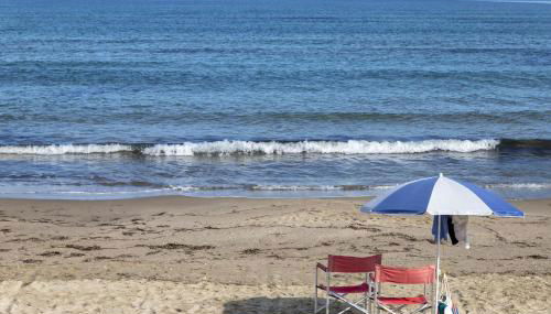 Il Conte e La Contessa - Foto 4