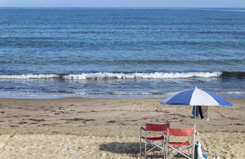 Il Conte e La Contessa - Foto 4