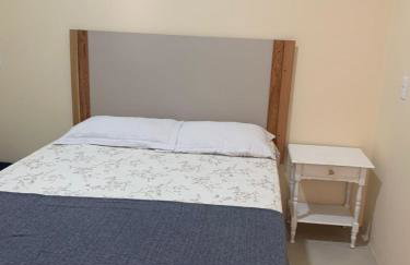 Casa Privada próxima Praia de SURFING de Gamboa, Sc - Foto 13