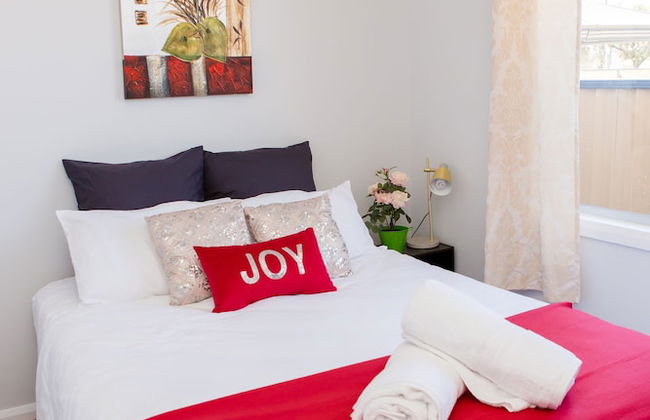 Charming Cottage at the Wines Hunter Valley - Photo 3