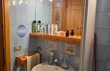 La Casa di Giò -GALLIO CENTRO- - Foto 16