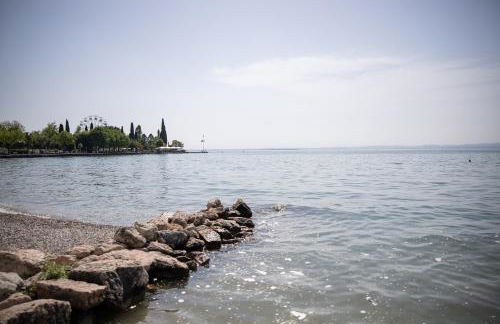 Lorry Living ARIA, Fitness & Relax - Foto 79