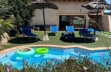 Loft Irene With Private Pool - Foto 1