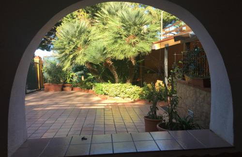 Appartamenti Cala Azzurra - Foto 67