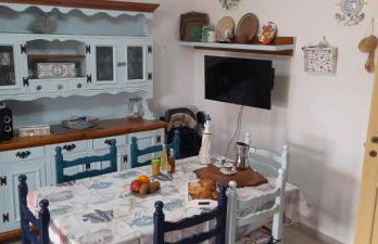 Villino Il melograno - Foto 17