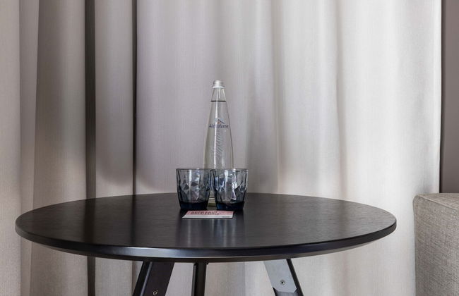 Numa Munich Stark - Photo 34