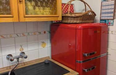 Ferienhaus Am Freibad - Photo 11