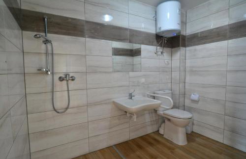 Sofia Dwupoziomowe Apartamenty - Foto 57