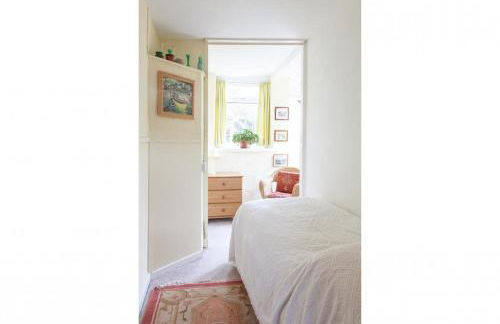 Rose Cottage at the peaceful Trebarwith Valley - Foto 10