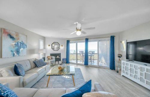 Pipers Run 2 - Foto 9