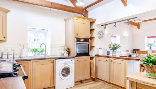 2 Bed in St. Austell oc-79594 - Foto 2, Other