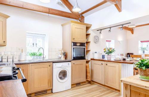 2 Bed in St. Austell oc-79594 - Foto 2