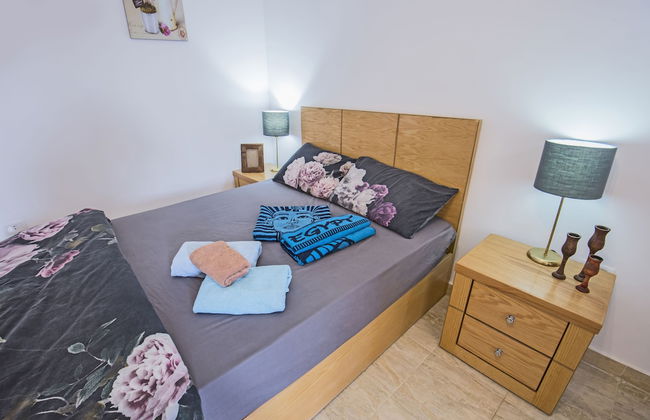 Tiba Resort Nearby El Gouna - Foto 11