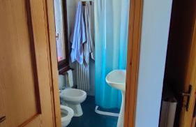 Appartamento Arcobaleno - Foto 16