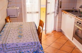 Genova Airport Apartment - Foto 14