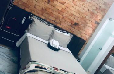 Flat do Bispo - Foto 18