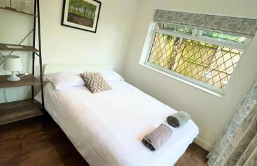 Beautiful Yorkshire House in Leeds - Foto 22