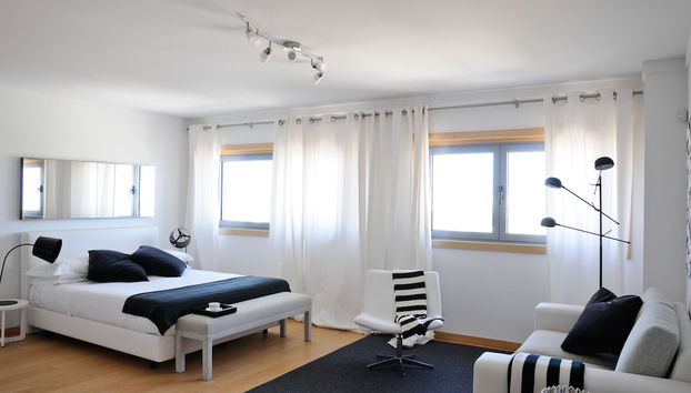 Panoramic Living - Foto 2, Imagen principal