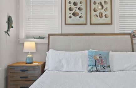 The Palmetto Blue by AvantStay Steps to Beach Ocean Views - Foto 30