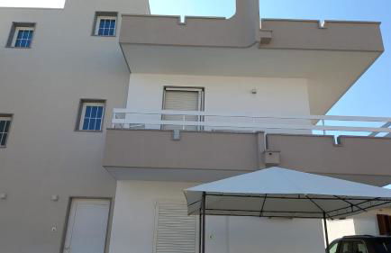 Residenza La Ginestra Posto Vecchio - Foto 23