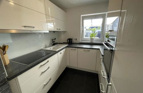 Erlachoase - Photo 17