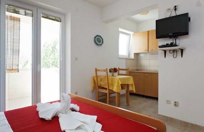 Villa Marina - Foto 27