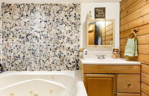 Roscoe Retreat - Foto 40