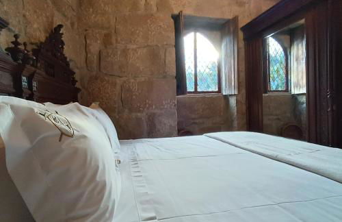 Castelo de Portugraal - Foto 51