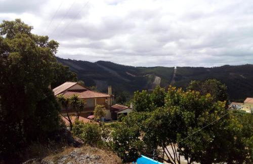 A Vossa Casa - Foto 21