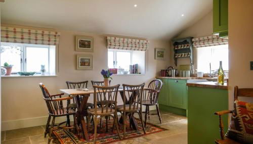 3 Bed in Grange Mill oc-dcspr - Foto 5, Other