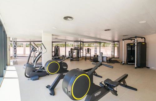 UHC SOL CAMBRILS PARK - Photo 40