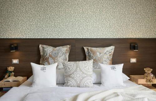 Ca'Verde Oliva - Foto 19