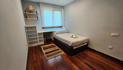 Albatros - PRIMERA LINEA DE PLAYA - WIFI GRATIS - Foto 4