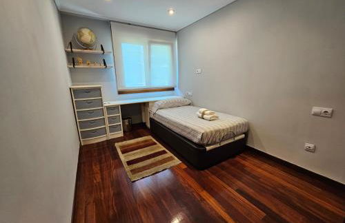 Albatros - PRIMERA LINEA DE PLAYA - WIFI GRATIS - Foto 4