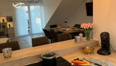 Ferienwohnung Lili - Foto 5